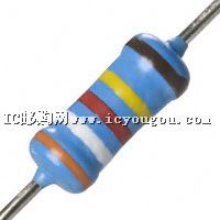 HVR3700003924FR500�DƬ